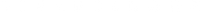 5ivepillars | UAE logo